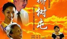 柳树屯28集在线观看,揭秘剧情高潮，情感纠葛再升级