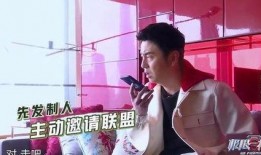 鹏哥爆料金子视频大全集,金子视频大全集精彩瞬间汇总