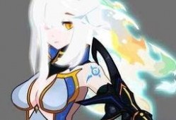 在线观看年费,揭秘在线观看年费背后的价值与魅力