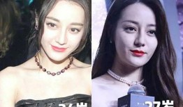 新疆明星爆料视频最新版,揭秘幕后真相与精彩瞬间