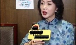 小五爆料娱乐会是真的吗,揭秘娱乐圈幕后真相？