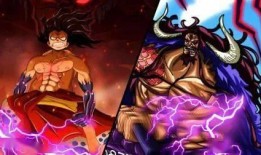 四档路飞技能爆料原视频,原视频爆料深度解析