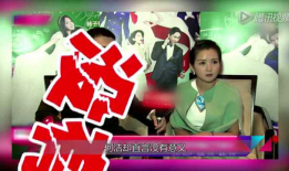 独家爆料咋拍视频,如何轻松拍出高质量视频教程