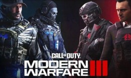 使命召唤最新s1爆料,最新S1爆料揭秘，全新玩法与剧情前瞻