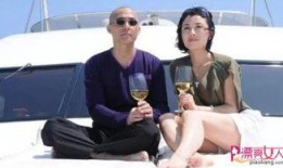 鸭王3电影在线观看,逆袭风云——笑中带泪的泰国喜剧传奇再续篇章