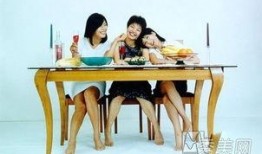 开心见性在线观看,揭秘网络直播的魅力之旅