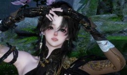 逆水寒衣服最新爆料红狐