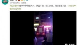 最新爆料现场视频,最新爆料事件全程回顾