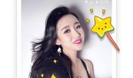 胜哥吃瓜视频大全下载免费,免费下载，畅享欢乐时光