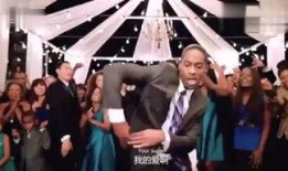 娱乐爆料最多的记者,这位记者成热门焦点！