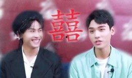 叶月美音资源在线观看,沉浸式体验声优魅力之旅