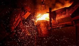 南昌牛哥 爆料最新消息,最新劲爆消息大揭秘！