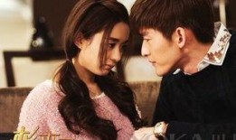 深宅雪在线观看大结局,揭秘谜团，真相大白！