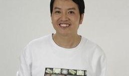 圈内爆料宋祖德,揭秘娱乐圈不为人知的幕后故事