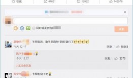 吃瓜少女侃娱乐百度账号,揭秘明星幕后故事