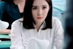 娱乐吃瓜酱生男生女,明星夫妻的生男生女之谜