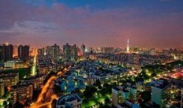 佛山桂城爆料事件始末最新消息,最新进展与始末回顾