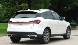 众泰新车爆料视频最新版,惊艳设计引期待，性能升级再创新高！”