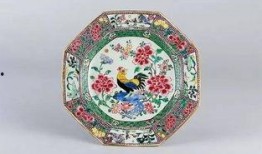 青花瓷最新爆料图片,揭秘千年古瓷的神秘面纱