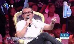 女子爆料涂磊视频大全,揭秘涂磊视频大全背后的故事