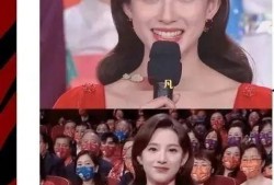 娱乐圈大瓜最新爆料热梗,揭秘明星背后的惊人真相！