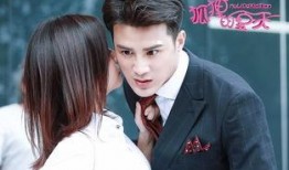 深宅雪在线观看大结局,揭秘谜团，真相大白！