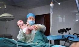 娱乐吃瓜酱生男生女,明星夫妻的生男生女之谜