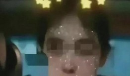 娱乐吃瓜酱叔叔视频,揭秘娱乐圈幕后故事