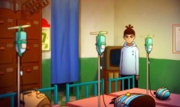 赤牙最新爆料视频播放,揭秘背后惊人真相