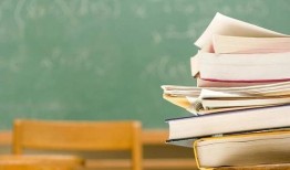 学院吃瓜最新事件爆料,最新吃瓜事件幕后真相大曝光