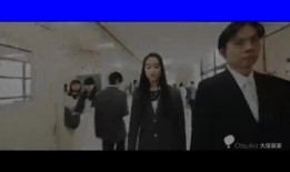 青春视频在线观看