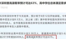 卓越爆料最新消息是真的吗,最新消息真实性揭秘