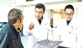 西安女医生爆料视频大全,揭露医疗行业真相与困境