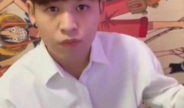 朱正廷直播爆料视频播放,独家爆料视频幕后故事大公开