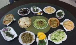 江门美食爆料视频播放,视频揭秘地道佳肴魅力