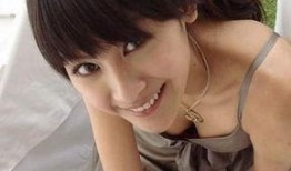 吴亚馨视频在线观看,揭秘明星魅力瞬间