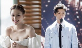 娱乐大爆料窦骁视频,娱乐大爆料背后的精彩瞬间