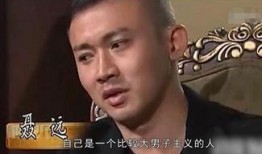 聂远爆料娱乐圈现场,一场惊心动魄的爆料盛宴