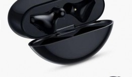 华为最新耳机爆料,颠覆传统，科技与时尚的完美融合