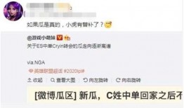 圈内大佬爆料小虎完整版,小虎完整版爆料内幕大起底