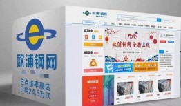 张浦彩印厂爆料案件最新,揭开行业黑幕，真相令人震惊