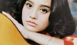 女主得癌娱乐圈文爆料,娱乐圈女主与癌魔的较量