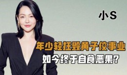 娱乐圈黑料爆料小说,揭秘明星黑料背后的真相