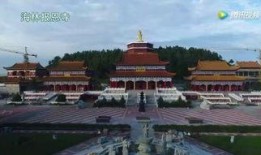 报恩寺智祥爆料视频在线观看,独家内容在线观看