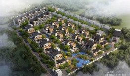 卧龙山庄爆料视频大全下载,揭秘神秘山庄背后的惊人真相