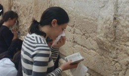 娱乐圈八卦吃瓜君,揭秘明星背后的秘密与真相