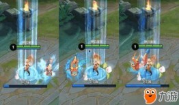 王者荣耀龙舟爆料视频,激战端午，龙舟竞渡！