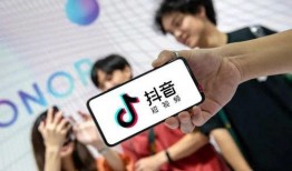 网红爆料代购假货视频播放,网红视频曝光惊人内幕