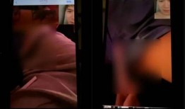 中乔最新爆料视频,行业内幕大曝光！