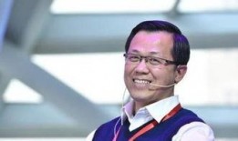 卓伟爆料郭晶晶视频全集,卓伟独家爆料，揭秘真相全记录
